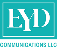 EYD Communications LLC